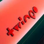 Renault-Twingo-E-Tech-electric-prototype-(8)