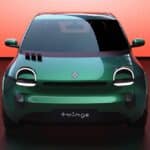 Renault-Twingo-E-Tech-electric-prototype-(9)
