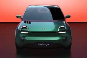 Renault-Twingo-E-Tech-electric-prototype-(9)