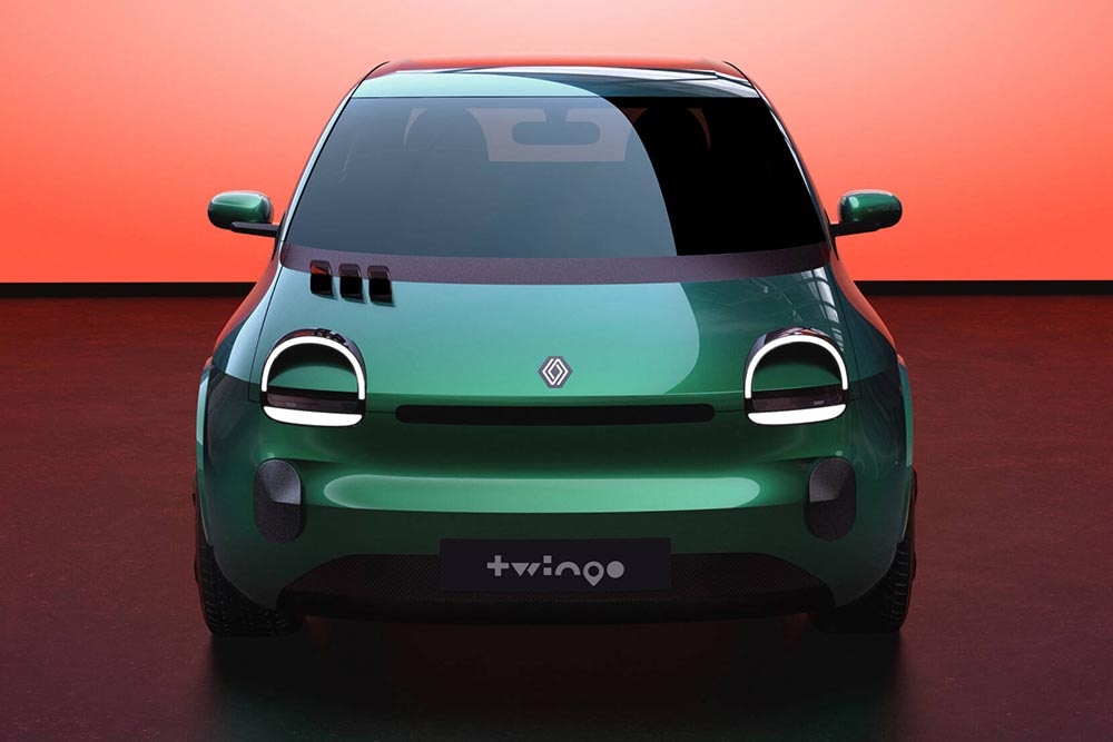 https://autogreeknews.gr/wp-content/uploads/2024/10/Renault-Twingo-E-Tech-electric-prototype-9.jpg