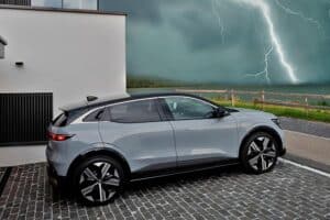 Renautl-Megane-E-Tech