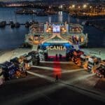 Scania-40Y_Anniversary