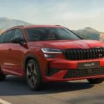 Skoda-Kodiaq-RS-(1)