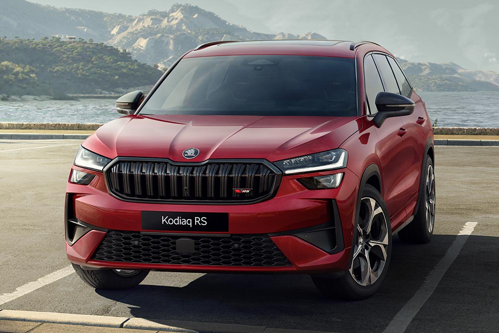 https://autogreeknews.gr/wp-content/uploads/2024/10/Skoda-Kodiaq-RS-6.jpg