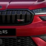 Skoda-Kodiaq-RS-(7)