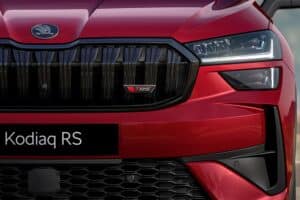 Skoda-Kodiaq-RS-(7)