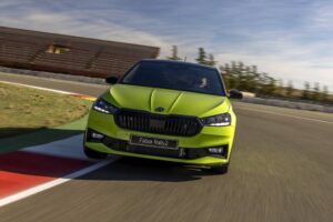 Skoda_Fabia_Rally2_LE_2024 (1)