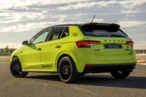 Skoda_Fabia_Rally2_LE_2024 (10)