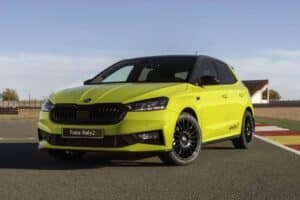Skoda_Fabia_Rally2_LE_2024 (11)