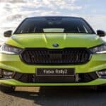 Skoda_Fabia_Rally2_LE_2024 (12)