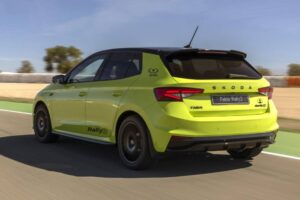 Skoda_Fabia_Rally2_LE_2024 (13)