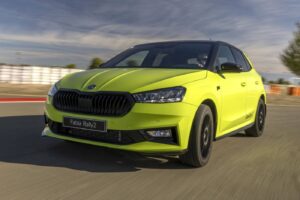 Skoda_Fabia_Rally2_LE_2024 (14)