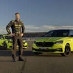 Skoda_Fabia_Rally2_LE_2024 (2)