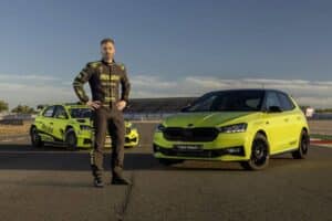 Skoda_Fabia_Rally2_LE_2024 (2)