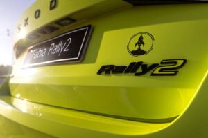 Skoda_Fabia_Rally2_LE_2024 (3)