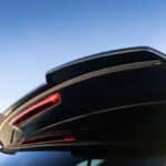 Skoda_Fabia_Rally2_LE_2024 (4)