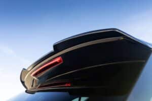 Skoda_Fabia_Rally2_LE_2024 (4)