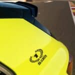 Skoda_Fabia_Rally2_LE_2024 (5)