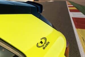 Skoda_Fabia_Rally2_LE_2024 (5)