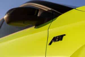 Skoda_Fabia_Rally2_LE_2024 (6)