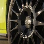 Skoda_Fabia_Rally2_LE_2024 (7)