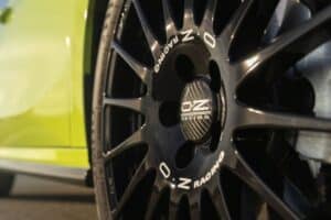 Skoda_Fabia_Rally2_LE_2024 (7)