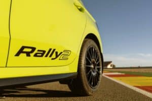 Skoda_Fabia_Rally2_LE_2024 (8)