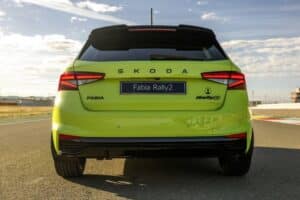 Skoda_Fabia_Rally2_LE_2024 (9)