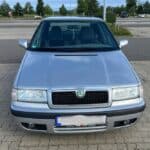 Skoda_Felicia_16_GLX_2000_for_sale (1)