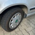 Skoda_Felicia_16_GLX_2000_for_sale (10)