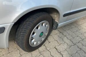 Skoda_Felicia_16_GLX_2000_for_sale (10)