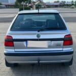 Skoda_Felicia_16_GLX_2000_for_sale (11)