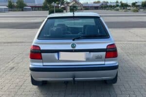 Skoda_Felicia_16_GLX_2000_for_sale (11)