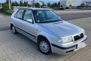 Skoda_Felicia_16_GLX_2000_for_sale (12)
