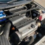 Skoda_Felicia_16_GLX_2000_for_sale (2)