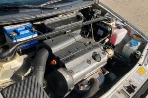 Skoda_Felicia_16_GLX_2000_for_sale (2)