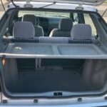 Skoda_Felicia_16_GLX_2000_for_sale (3)