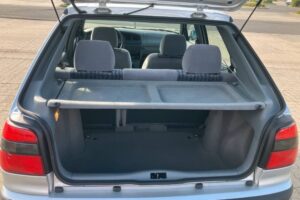 Skoda_Felicia_16_GLX_2000_for_sale (3)