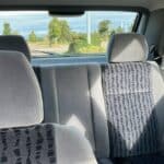 Skoda_Felicia_16_GLX_2000_for_sale (4)