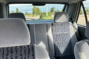 Skoda_Felicia_16_GLX_2000_for_sale (4)