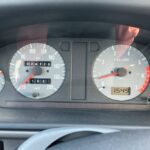 Skoda_Felicia_16_GLX_2000_for_sale (5)