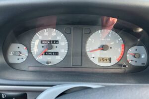 Skoda_Felicia_16_GLX_2000_for_sale (5)