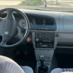 Skoda_Felicia_16_GLX_2000_for_sale (7)