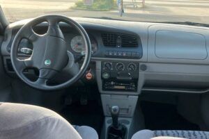 Skoda_Felicia_16_GLX_2000_for_sale (7)