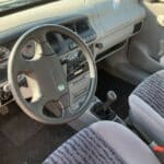 Skoda_Felicia_16_GLX_2000_for_sale (8)