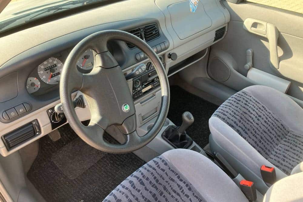 https://autogreeknews.gr/wp-content/uploads/2024/10/Skoda_Felicia_16_GLX_2000_for_sale-8.jpg