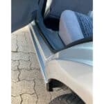 Skoda_Felicia_16_GLX_2000_for_sale (9)