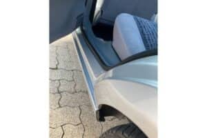 Skoda_Felicia_16_GLX_2000_for_sale (9)