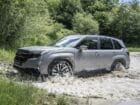 Subaru-Forester-MY25-(1)