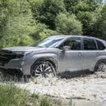 Subaru-Forester-MY25-(1)